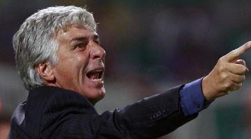 Джан-Пьеро Гасперини, football-italia.net