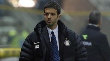 Андреа Страмаччони, football-italia.net