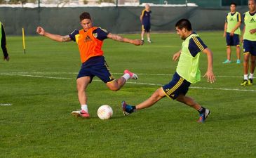 фото metalist.ua