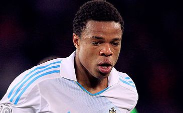 Лоик Реми, Getty Images