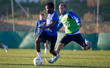 фото fcdnipro.ua