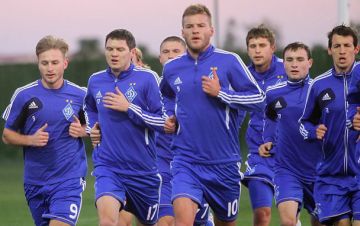 фото fcdynamo.kiev.ua