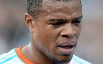 Лоик Реми, Getty Images