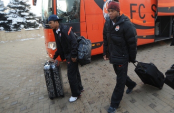 фото shakhtar.com