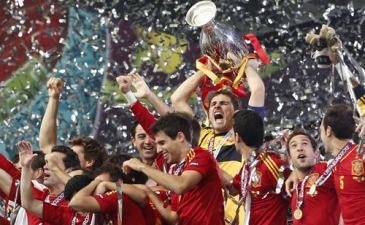 фото Getty Images