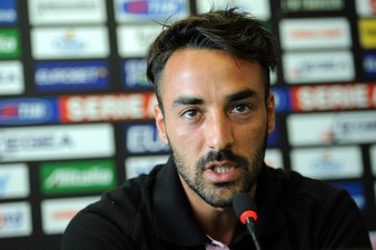 Маттиа Кассани, Getty Images