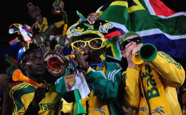 фото Getty Images