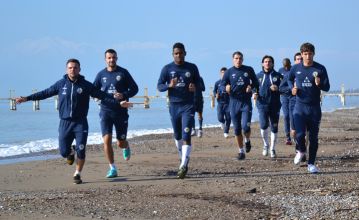 фото metallurg.donetsk.ua