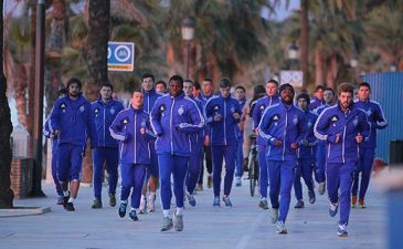 фото fcdynamo.kiev.ua