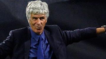 Джан-Пьеро Гасперини, football-italia.net