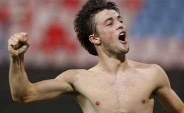 Анте Вукушич, фото google.com