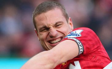 фото skysports.com