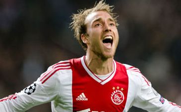 фото skysports.com