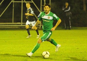 фото vorskla.com.ua