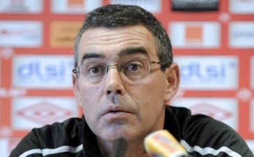 Патрик Габриэль, Getty Images