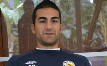 фото metallurg.donetsk.ua