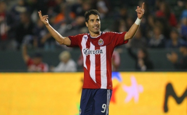 фото Getty Images