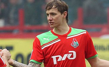 Роман Павлюченко, фото championat.com
