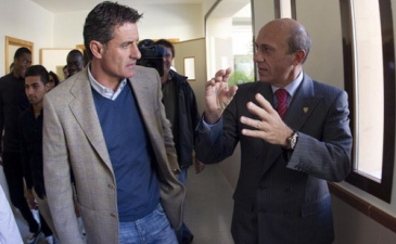 фото Getty Images