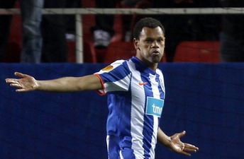 Роланду, Getty Images