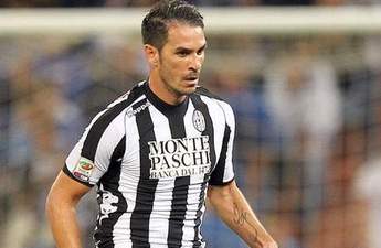 Гаэтано Д'Агостино, Getty Images