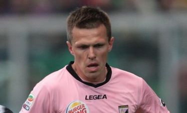 Йосип Иличич, Getty images