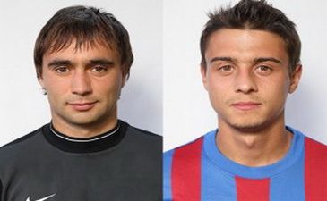 metallurg.donetsk.ua