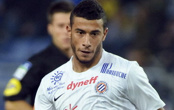 Юнес Бельханда, Getty images