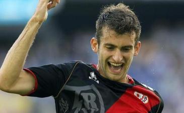 Лео Баптистао, mufclatest.com