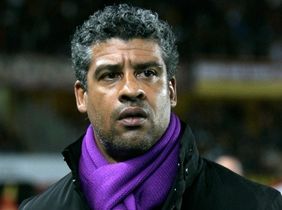 фото fourfourtwo.com