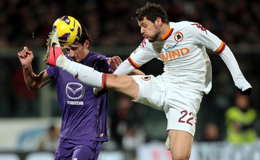 фото Getty images