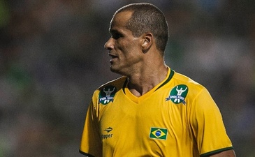 Ривалдо, esporte.uol.com.br