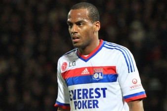 Джимми Бриан, footlille.com