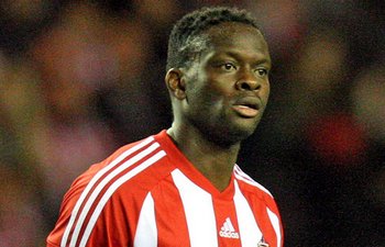 Луи Саа, skysportts.com