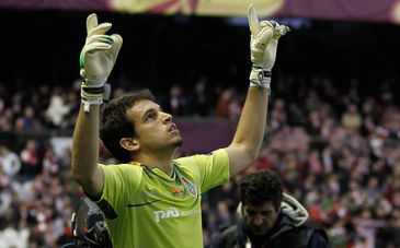 Гильерме, фото fclm.ru