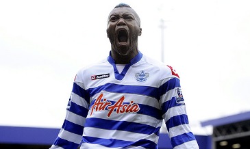 Джибриль Сиссе, skysports.com