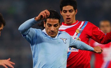 фото Getty Images