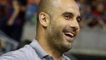 Пеп Гвардиола, football-italia.net