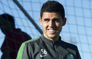 Том Родич, фото SNS