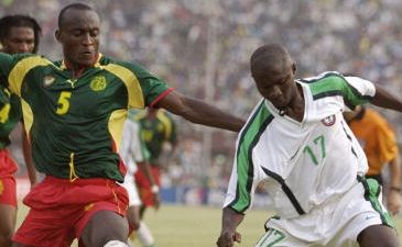 Агахова - главный 