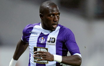 Мусса Сиссоко, Getty images