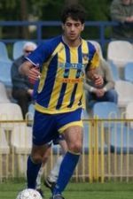 фото moldfootball.com
