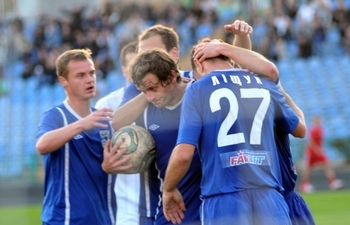 Игроки МФК Николаев, zloyboy.blogsport.com