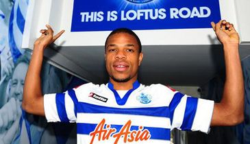 Теперь будут деньги и на ФИФА-13, фото facebook.com