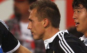 фото skysports.com