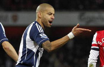 Стивен Рид, Getty images