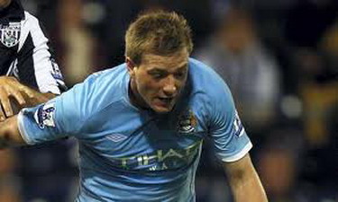 Джон Гвидетти, Getty images