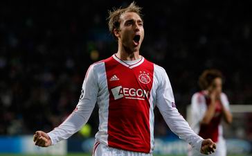 фото Getty Images