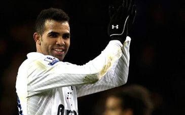 Сандро, фото Getty Images