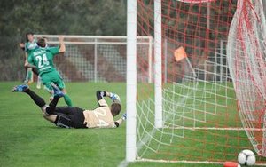 фото vorskla.com.ua